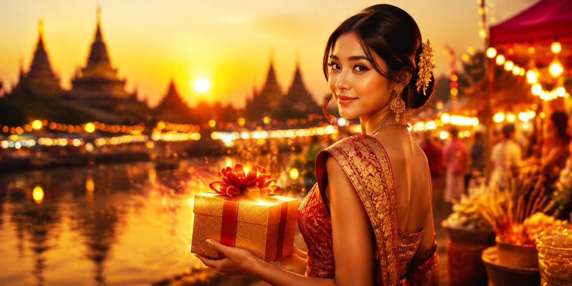 ibet789 thai