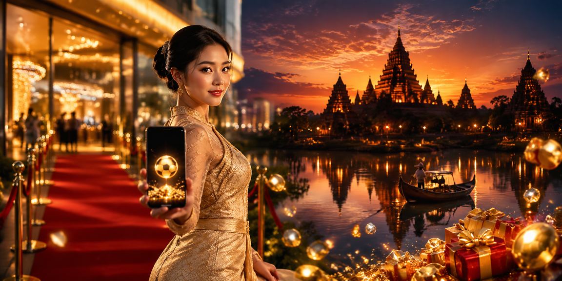 ibet789 thai