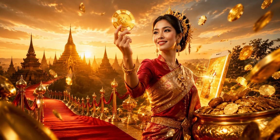 ibet789 thai