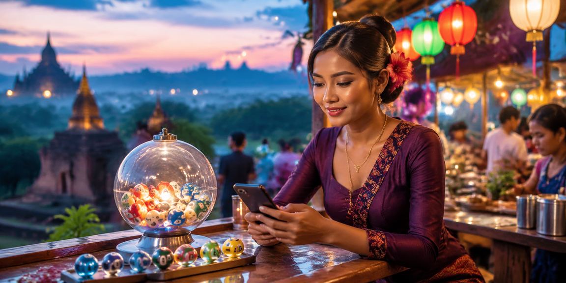 ibet789 thai