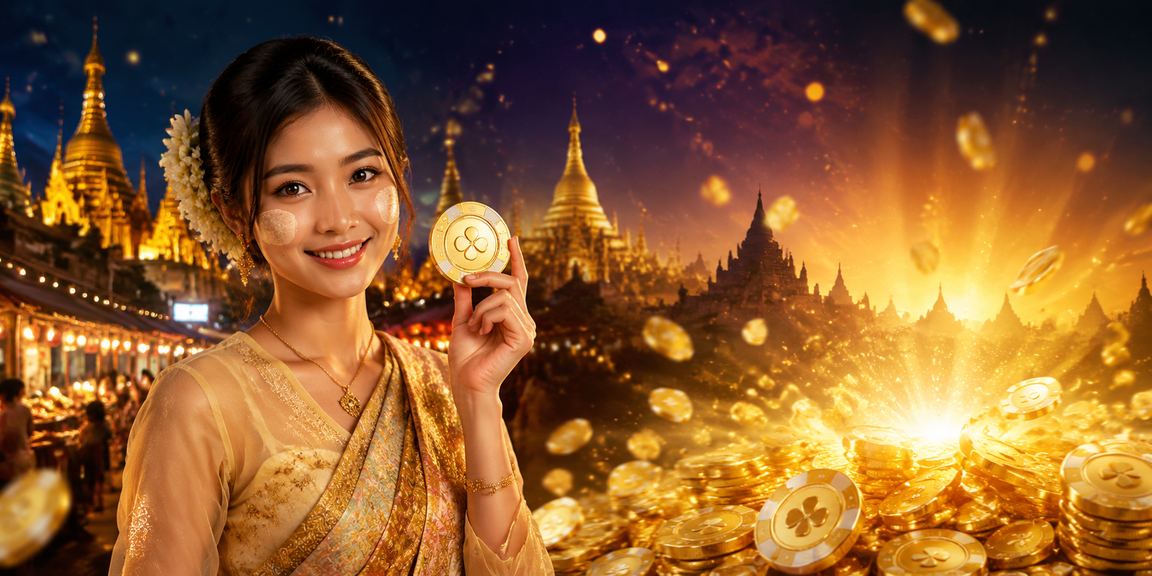 ibet789 thai