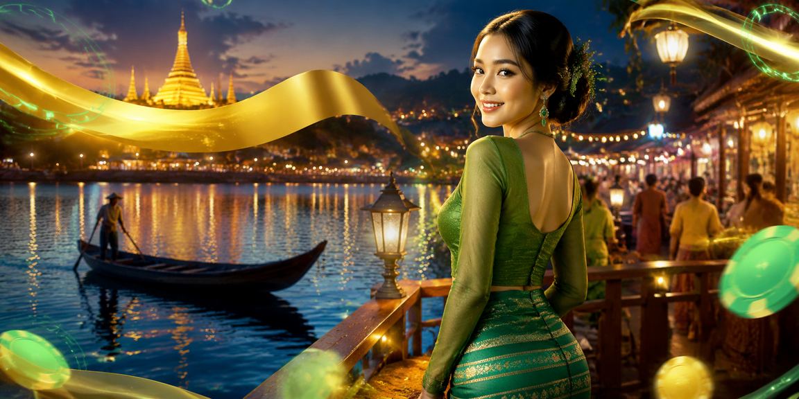 ibet789 thai