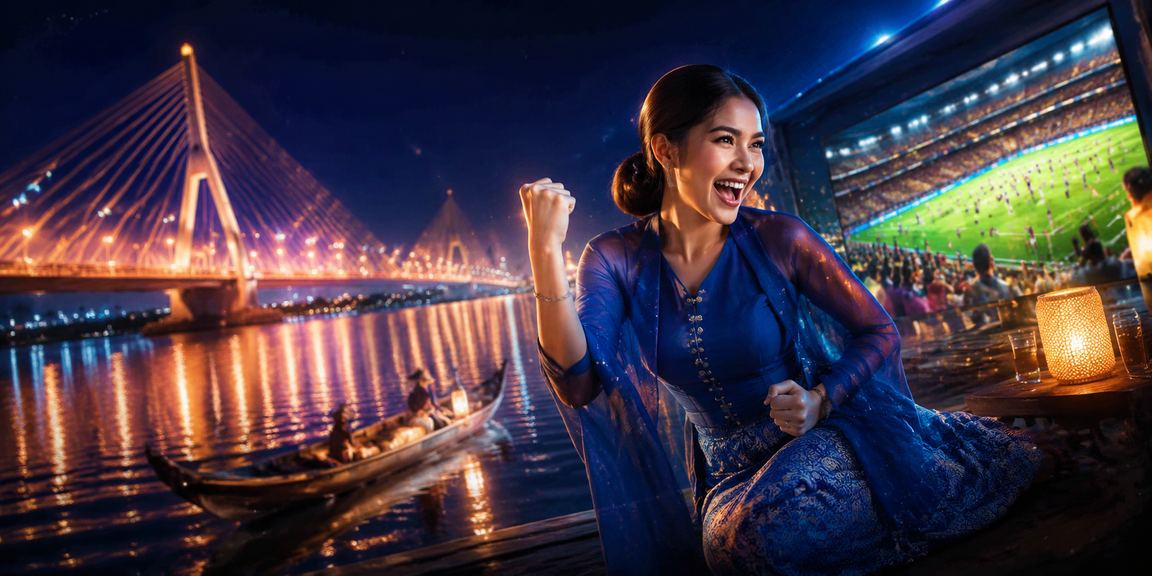 ibet789 thai