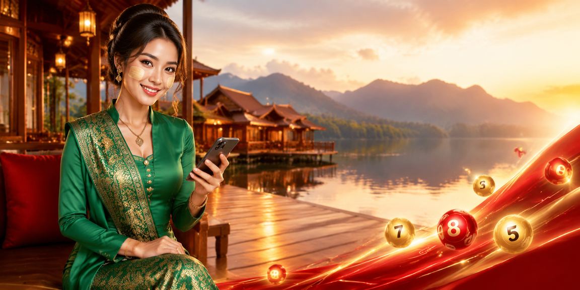 ibet789 thai