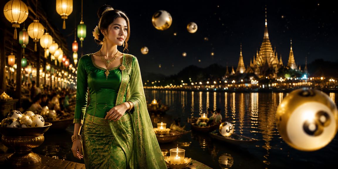 ibet789 thai