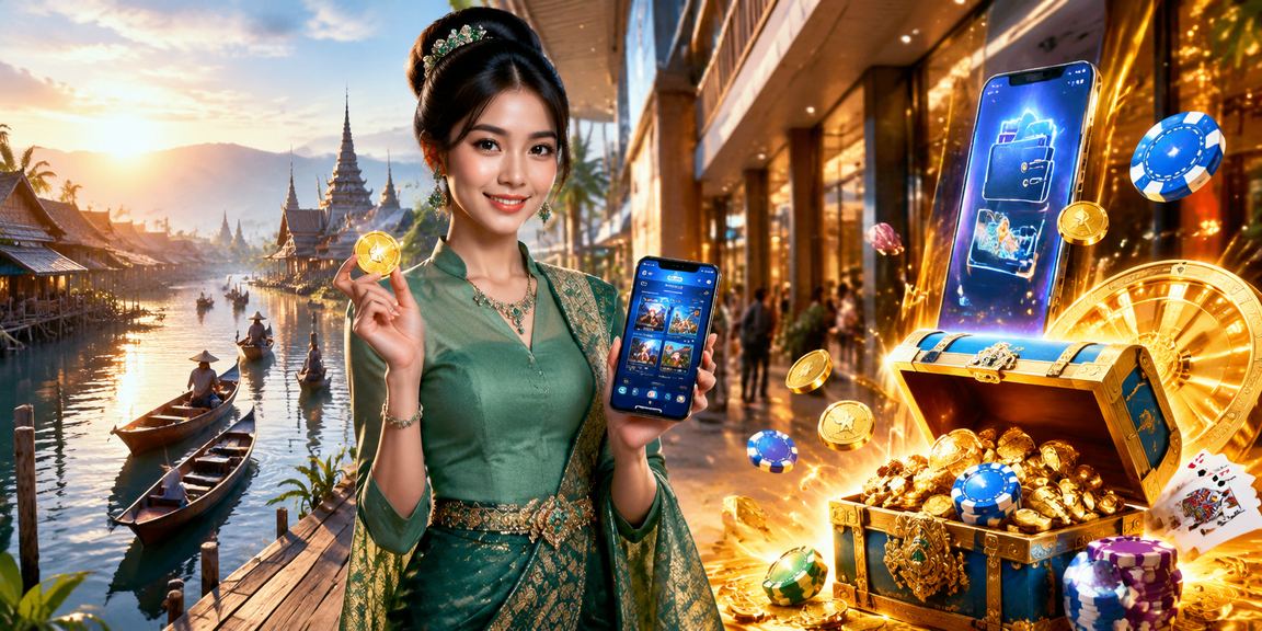 ibet789 thai