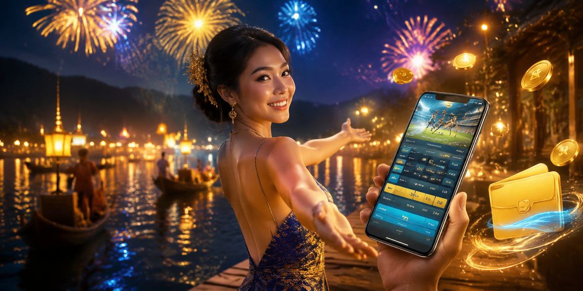 ibet789 thai