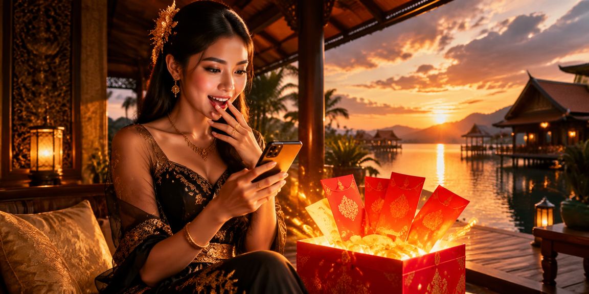 ibet789 thai