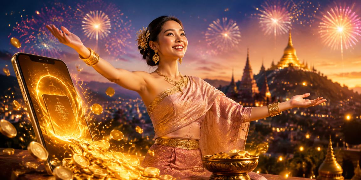 ibet789 thai