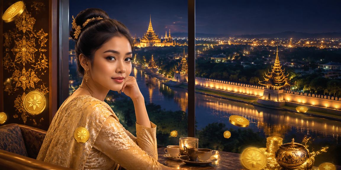 ibet789 thai