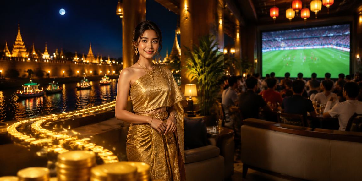 ibet789 thai