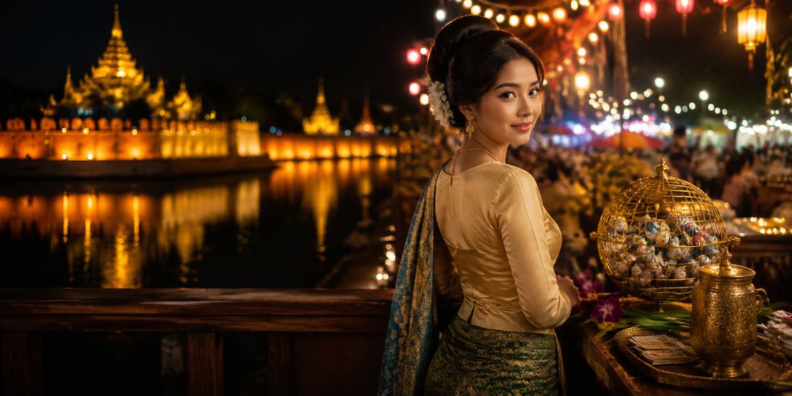 ibet789 thai
