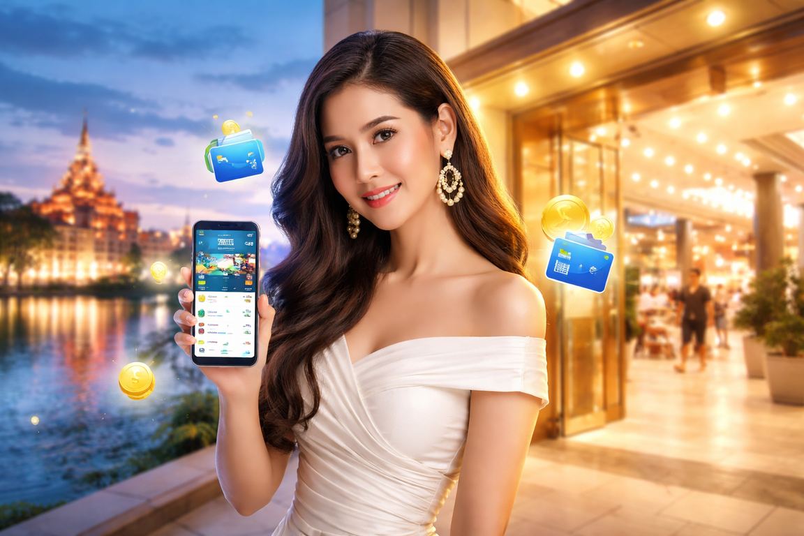 ibet789 thai