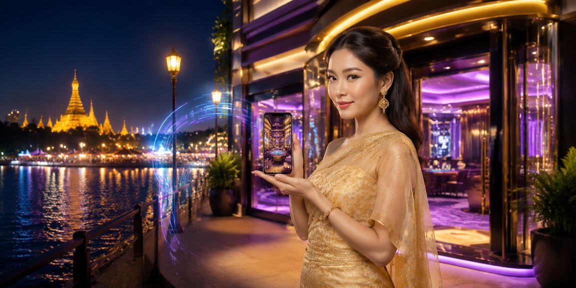 ibet789 thai