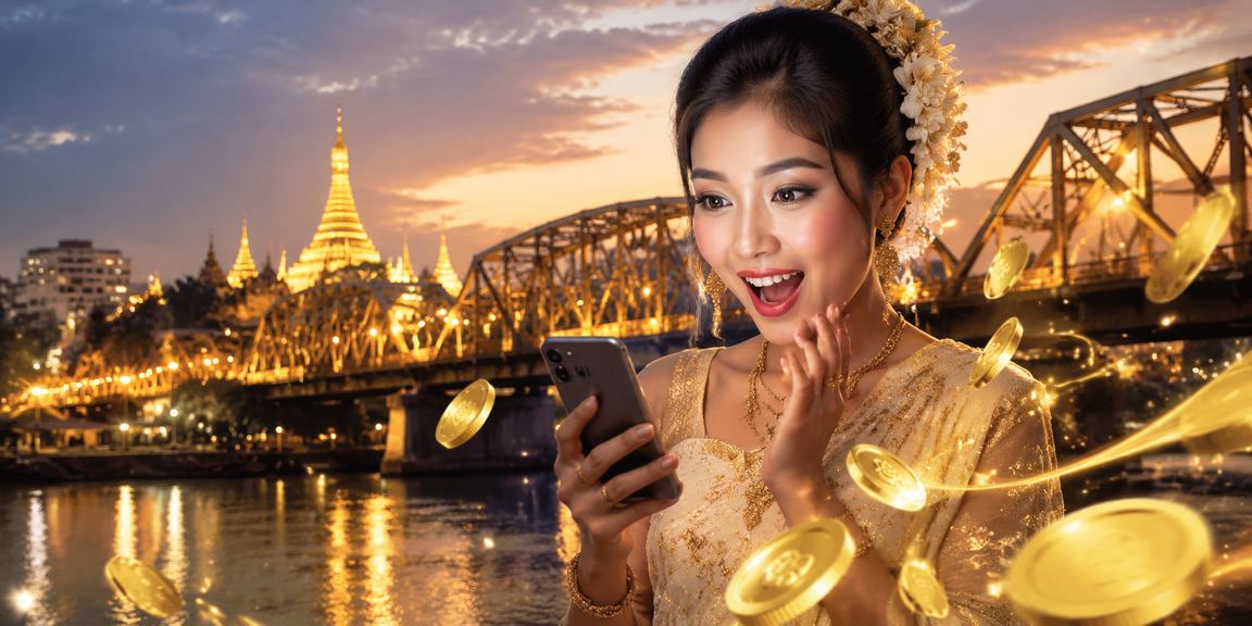 ibet789 thai