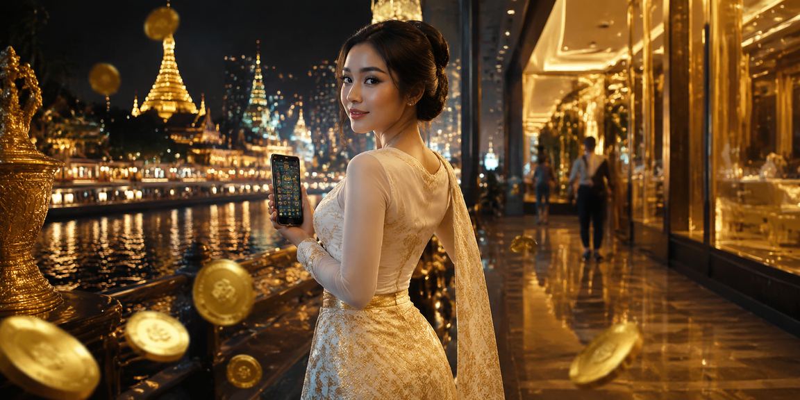 ibet789 thai