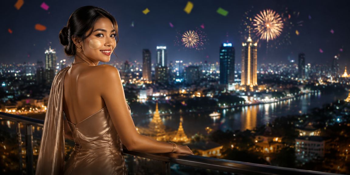 ibet789 thai