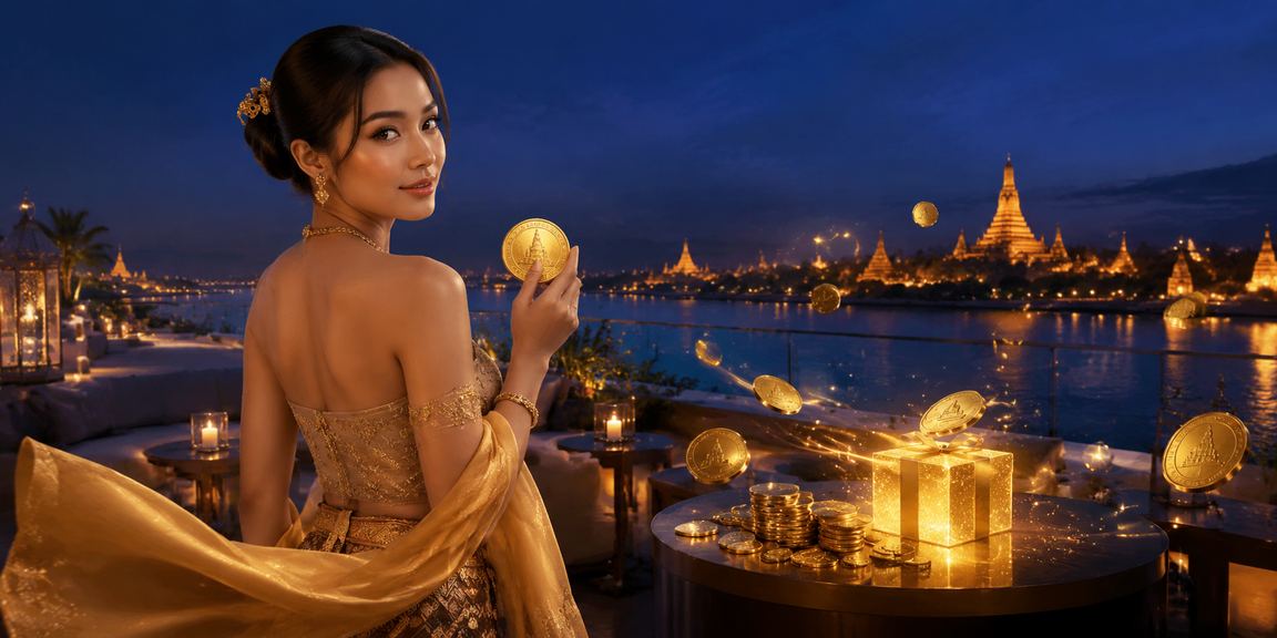 ibet789 thai