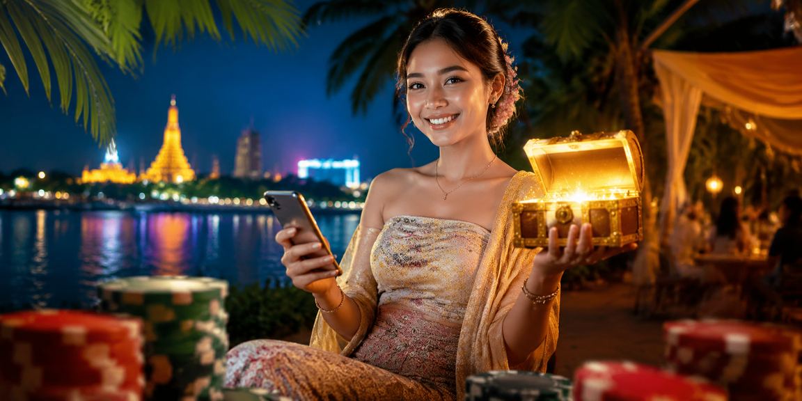 ibet789 thai