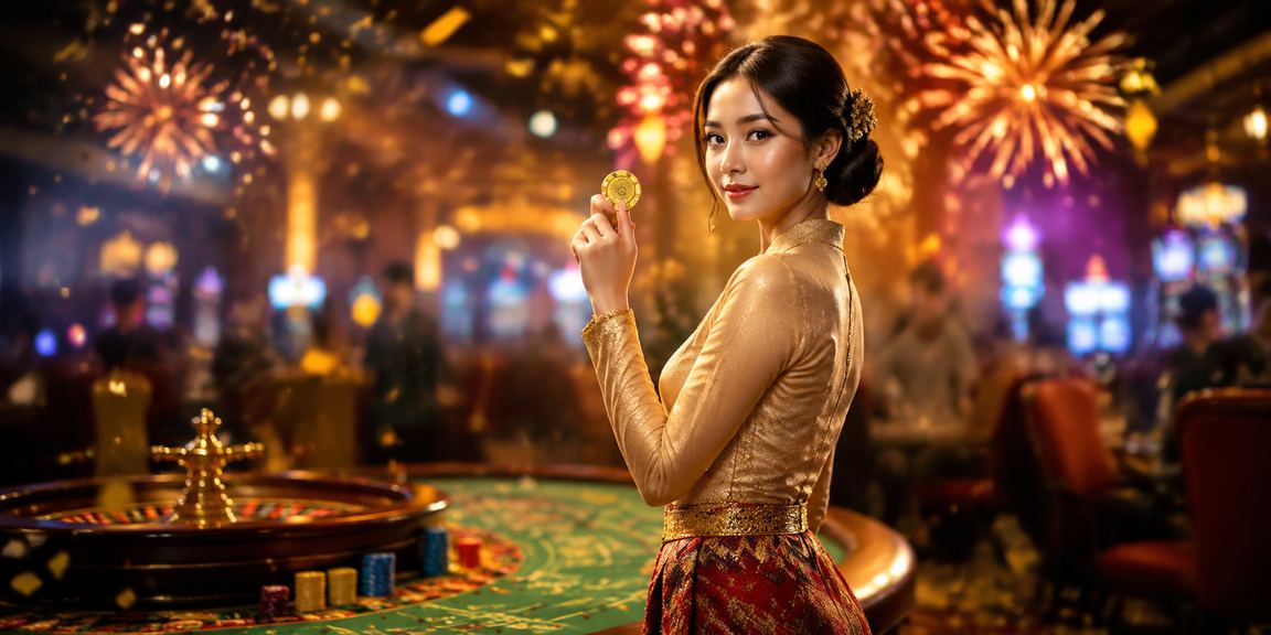 ibet789 thai