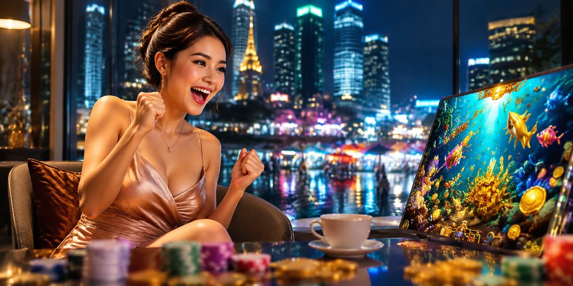 ibet789 thai