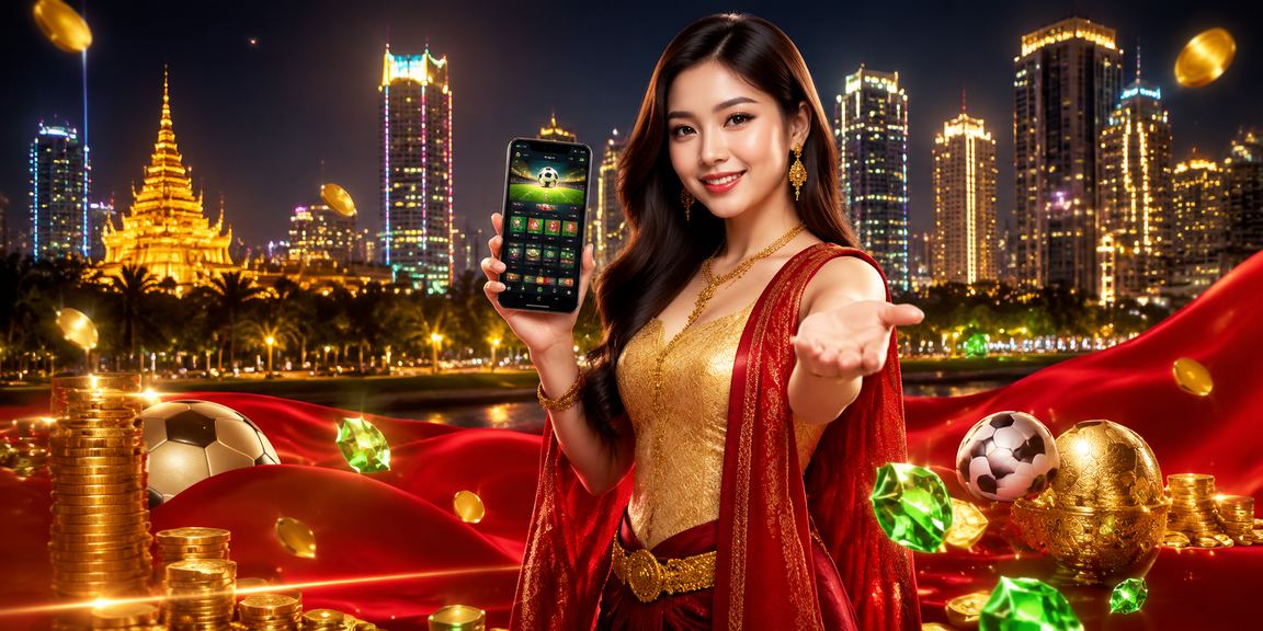 ibet789 thai