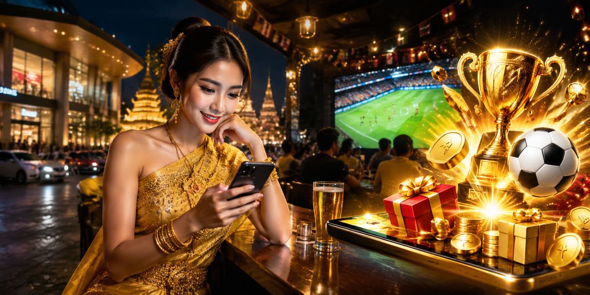 ibet789 thai