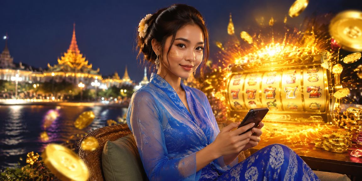 ibet789 thai