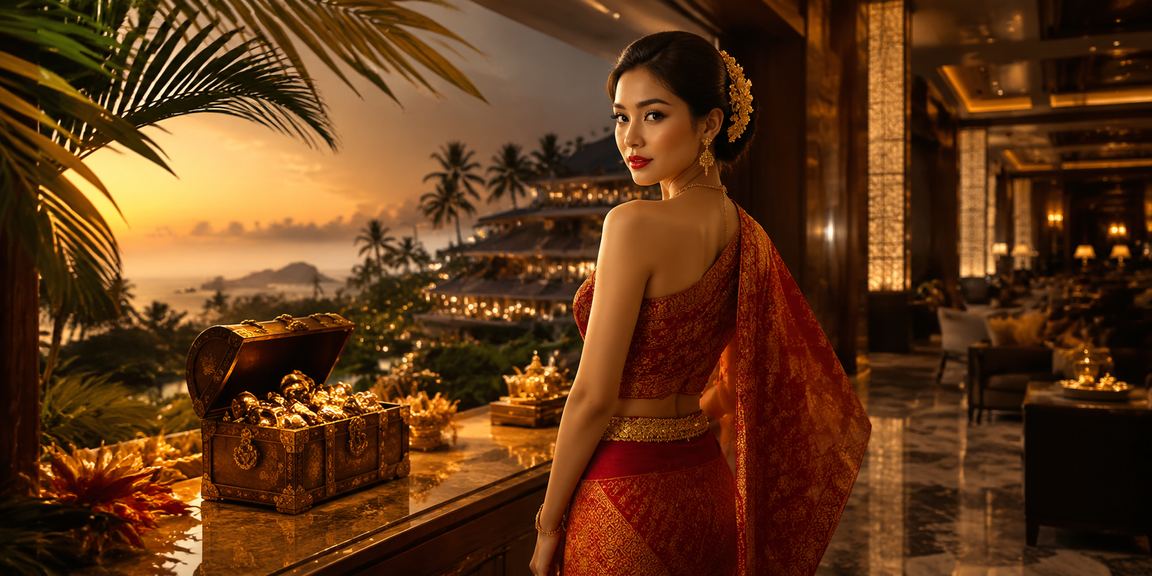 ibet789 thai