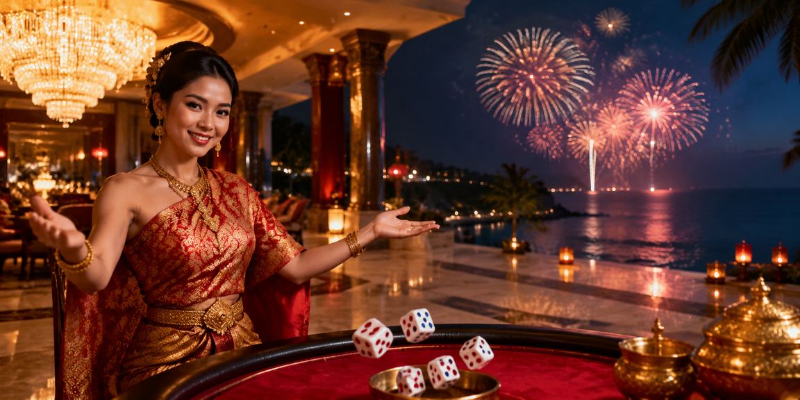 ibet789 thai