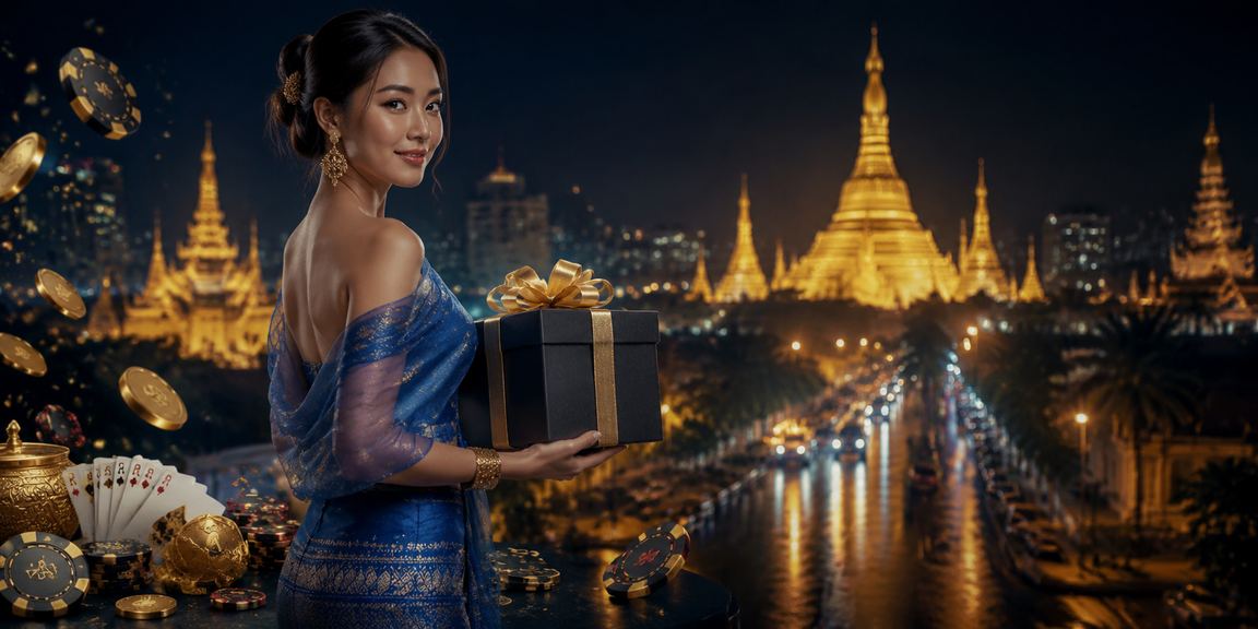 ibet789 thai