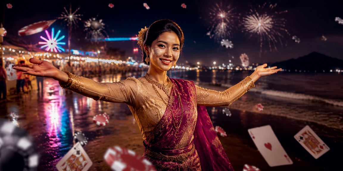 ibet789 thai