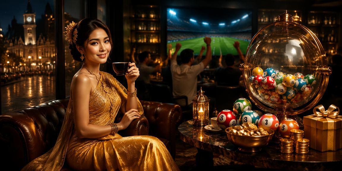 ibet789 thai