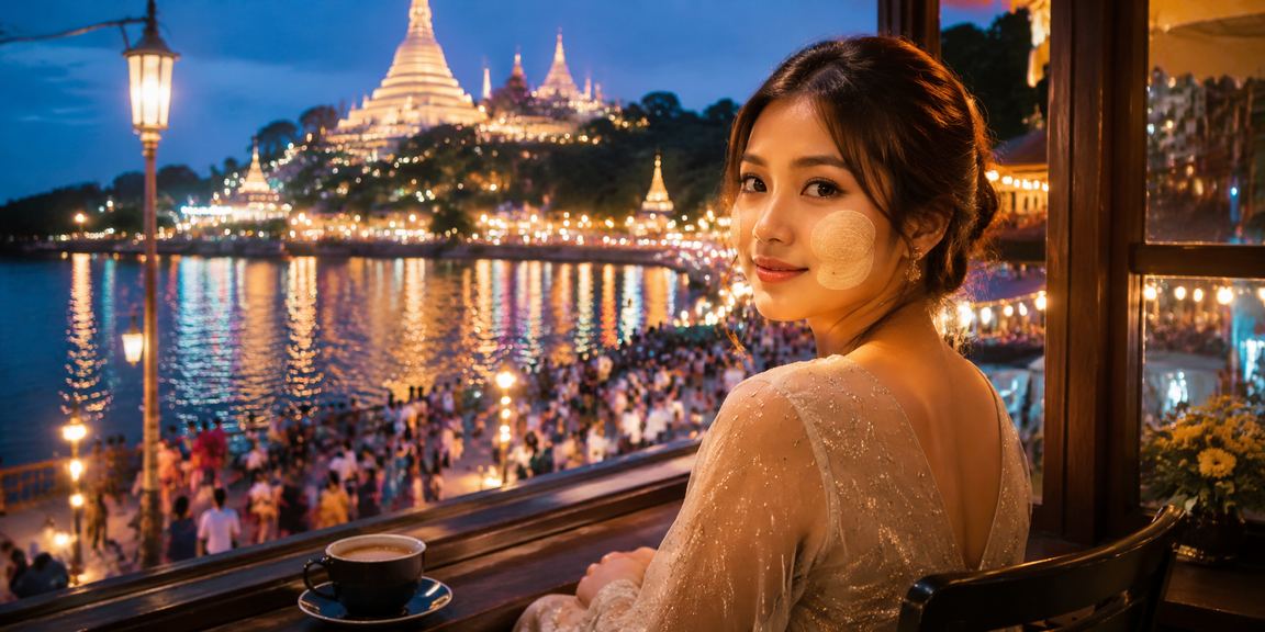 ibet789 thai
