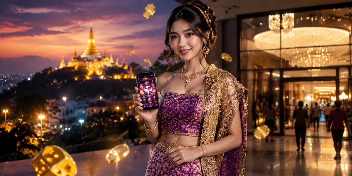 ibet789 thai