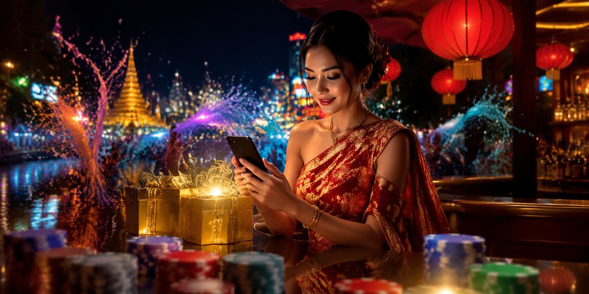 ibet789 thai