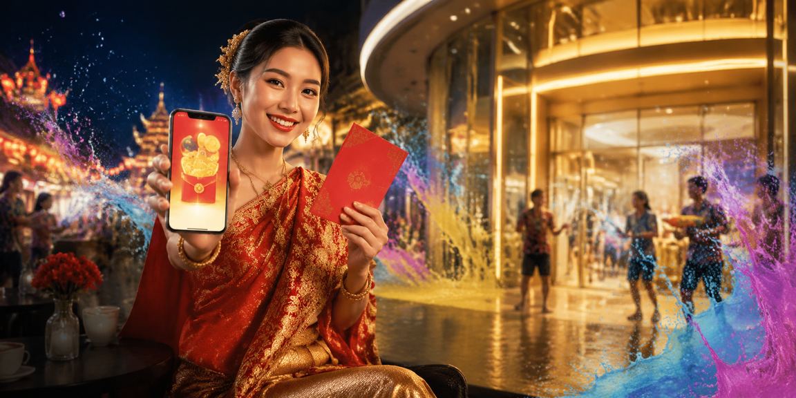 ibet789 thai