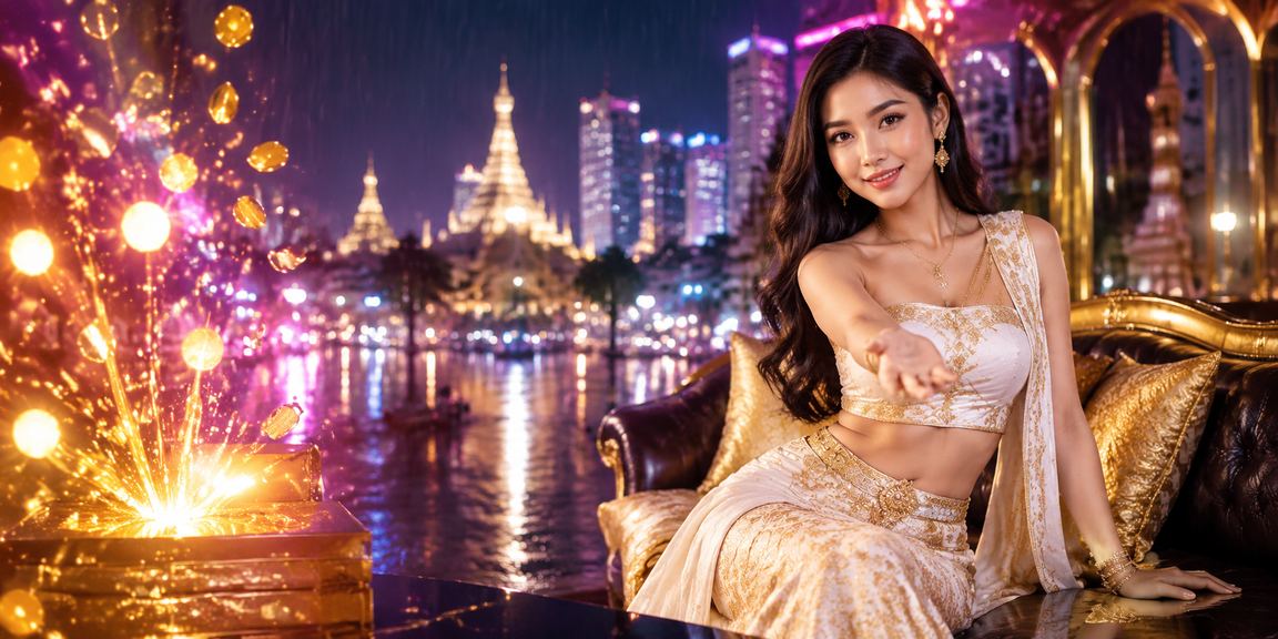 ibet789 thai