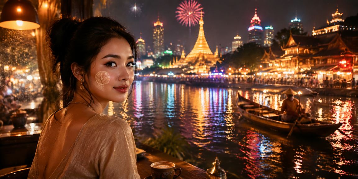 ibet789 thai