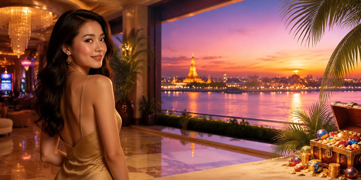 ibet789 thai