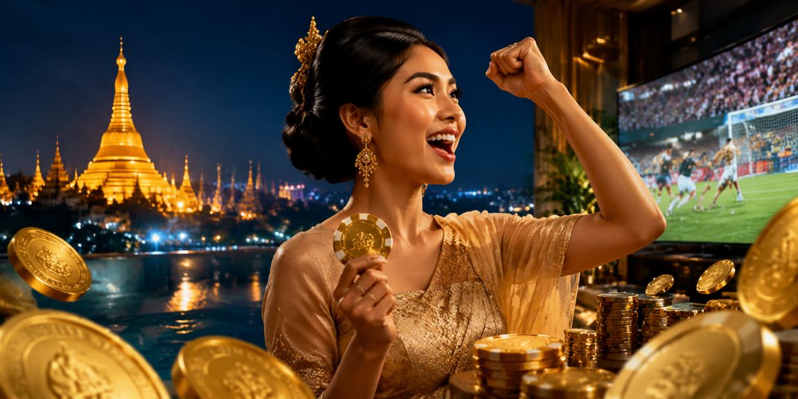 ibet789 thai