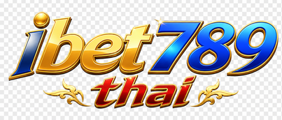 ibet789 thai